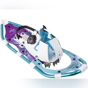 Women’s Snowshoes
